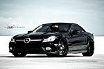 Got My Car Back From Accident what should i do next?-photo7.jpg
