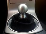Voodoo Shift Knob + Ztoys Finisher Pics: Opinions?-download.jpg