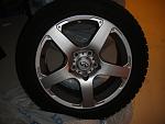 Winter setup for my G35-dsc00057.jpg