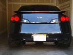 Rear Overlays Installed (Pics)-dsc02342-2.jpg