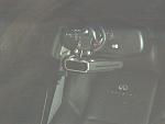 Hardwired Escort Radar Detector (PICS)-dsc02349-2.jpg