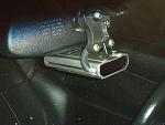 Hardwired Escort Radar Detector (PICS)-dsc02351-2.jpg