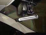 Hardwired Escort Radar Detector (PICS)-dsc02353-2.jpg