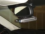 Hardwired Escort Radar Detector (PICS)-dsc02355-2.jpg