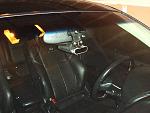 Hardwired Escort Radar Detector (PICS)-dsc02357-2.jpg