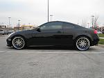 Advice on Rims-after.jpg