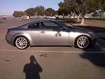 Should i lower my G??-img00002.jpg