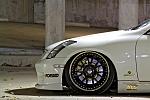 Might sell my G...-william9small.jpg