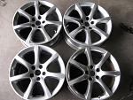 03 factory wheel size?-img_1980.jpg