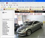 Silver colors?-g35-2.jpg