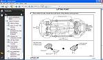 jack / jackstands question-lifting-point.jpg