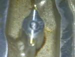 5/16 Spacer help-img00122.jpg