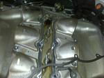 5/16 Spacer help-img00123.jpg