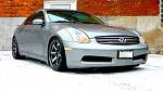 New Rims, What do you think? (pics)-p1010083.jpg