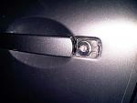 We part is this called?-img00241-20100112-1419.jpg