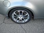 Question-img_1817.jpg