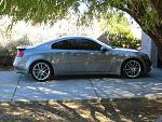 Question-img_1805.jpg