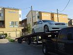 I Have to Say Goodbye!!-dscf2840.jpg
