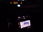 goodbye metra, hello JDM!-sam_0046.jpg