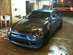 After My Accident...-img_0063.jpg