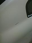 Scratch on G-new-image1.jpg