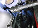 Check this before your powertrain warranty is up!-coil.jpg