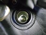 Check this before your powertrain warranty is up!-plug.jpg