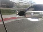 G35 coupe passenger door escutcheon-cimg0078.jpg