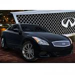 Grill options?-bentley-grill2.jpg