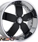 Help me choose my rims....-giovanna_sabina_fullcap_cbc_2_w.jpg