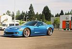 To the people who just bought a used G35 Coupe-r1-8a.jpg