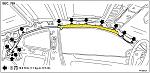 where would the gauges go?-airbag.jpg