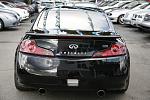 Is the trunk or wing at all different?-14096645124.271598131.im1.05.565x421_a.565x377.jpg