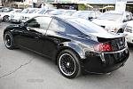 Is the trunk or wing at all different?-14096645123.271598131.im1.04.565x421_a.565x377.jpg
