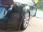 Body kits with stock rims-100_0940.jpg