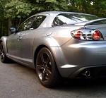 Its good to finally meet you all!!-car1.jpg