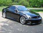 Body kits with stock rims-7a_3.jpg