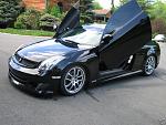 Body kits with stock rims-68_3.jpg