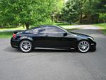 Body kits with stock rims-85_3.jpg