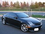 Body kits with stock rims-dc4.jpg