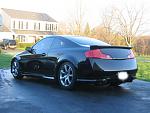 Body kits with stock rims-dc2.jpg