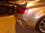 Some one hit and run-02252010433.jpg