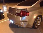 Some one hit and run-02252010431.jpg
