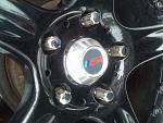 What Wheel Spacers Do I Need?-img_0786.jpg