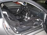 Thieves hit my G35  :(-img_5491.jpg