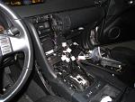 Thieves hit my G35  :(-img_5492.jpg