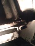 WTF!!! Oil pan gasket busted-dan-s-iphone-pics-990.jpg