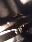 WTF!!! Oil pan gasket busted-dan-s-iphone-pics-992.jpg