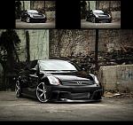 Name This Front Bumper-infiniti_g35_sport_coupe.jpg