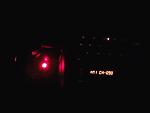 Early season mods-0310102133-00.jpg
